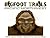 Bigfoot Trails: Pacific Northwest