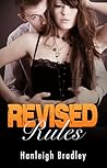 Revised Rules by Hanleigh Bradley