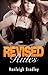 Revised Rules by Hanleigh Bradley
