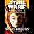 Star Wars, Episode I: The Phantom Menace (Star Wars, #1)