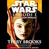 Star Wars, Episod...
