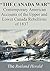 “The Canada War”: Contemporary American Accounts of the Upper and Lower Canada Rebellions of 1837