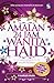 Amalan 24 Jam Wanita Haid