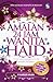 Amalan 24 Jam Wanita Haid by Fahrur Muis Amalan 24 Jam Wanita Haid by Fahrur Muis