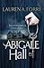 Abigale Hall
