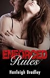 Enforced Rules by Hanleigh Bradley