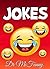 Jokes: 5,000+ Funny Jokes