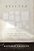 Evicted: Poverty and Profit in the American City