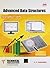Advanced Data Structures