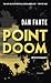 Point Doom