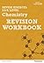 REVISE Edexcel AS A Level 2015 Chemistry