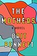 Image for The Mothers