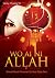 Wo Ai Ni Allah (Aku Cinta Allah)