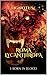 Roma Lycanthropa: A Vampire's History of Rome: I. Born in Blood