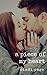 A Piece of My Heart by Cindi Page