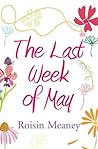 Book cover for The Last Week of May