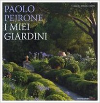 I miei giardini (Hardcover)