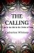 The Calling: A Year in the Life of an Order of Nuns