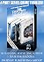 Boxed Set: The Bezel Brothe...