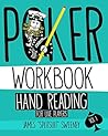 Poker Workbook: H...