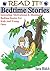 Bedtime Stories: Interesting, Motivational & Meaningful Bedtime Stories For Kids And Young Ones.
