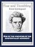 Fear and Trembling by Søren Kierkegaard Fear and Trembling by Søren Kierkegaard