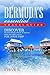 Bermuda´S essential Travel Guide - Discover the best Hotels,Places of interest,malls,and night parties