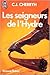 Les seigneurs de l'Hydre