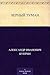 Черный туман (Russian Edition)