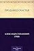 Продавец счастья