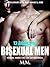 Bisexual Men: 12 Books