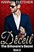 Deceit Book 2: The Billionaire's Secret (Scarlett and Derek)