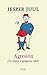 Agresión: ¿Un nuevo y peligroso tabú? (Spanish Edition)