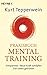 Praxisbuch Mental-Training:...