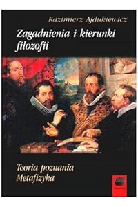 Book 1