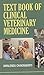 Textbook of Clinical Veteri...