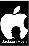 Apple Inc.