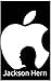 Apple Inc. by Jackson Hern