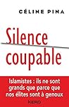 Silence coupable (KER.DOCUMENT) (French Edition)