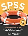 EBOOK: SPSS Survi...