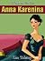 Anna Karenina