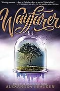 Wayfarer (Passenger, #2)
