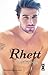 Rhett (Rhett, #1)