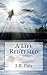 A life Redeemed