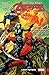 Uncanny Avengers: Unity, Vol. 1: Lost Future