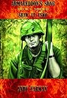 'SHAW - Lt: USMC': A PREQUEL (ARMAGEDDON'S SONG Book 6) 'SHAW - Lt: USMC': A PREQUEL (ARMAGEDDON'S SONG Book 6)