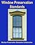 Window Preservation Standards