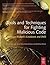 Tools and Techniques for Fighting Malicious Code: Malware Analyst's Cookbook and DVD