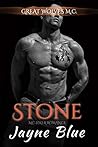 Stone