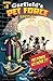Garfield: Pet Force Special #1